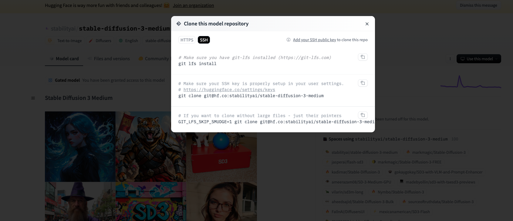 CleanShot 2024-07-18 at 20.34.45.png