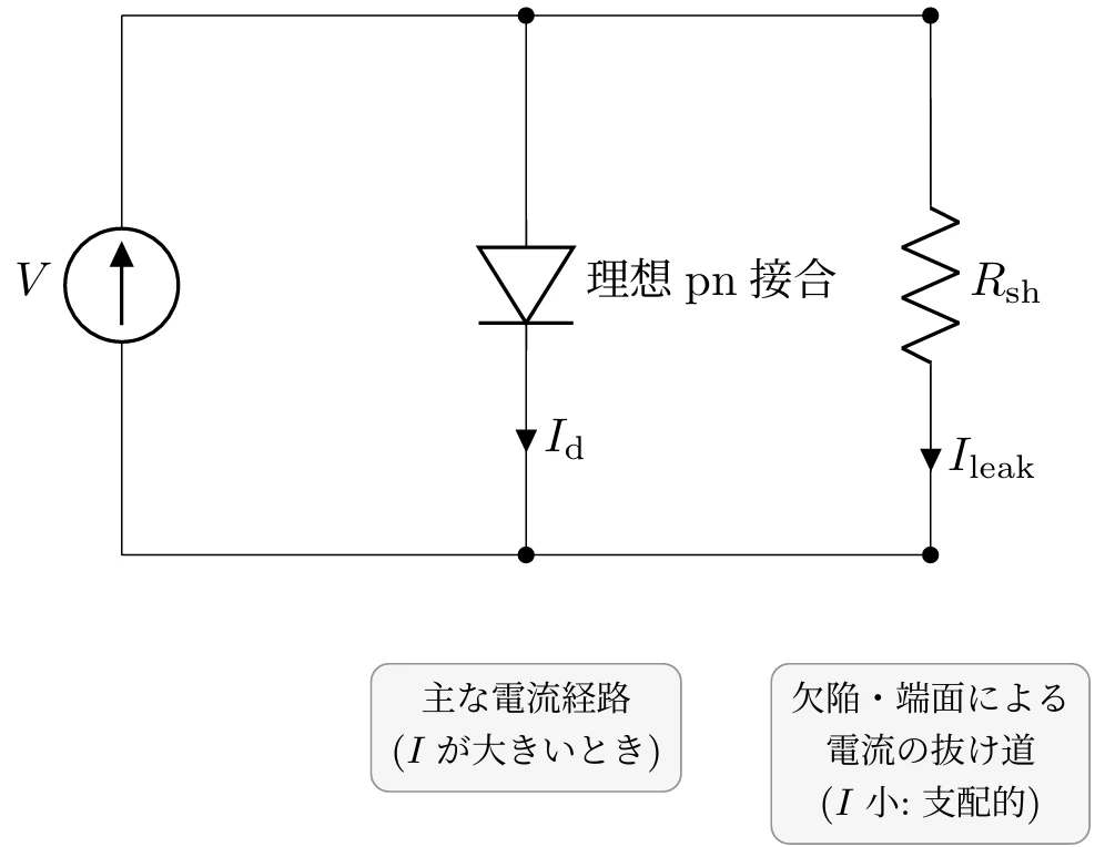 スクリーンショット 2026-02-11 011424.png