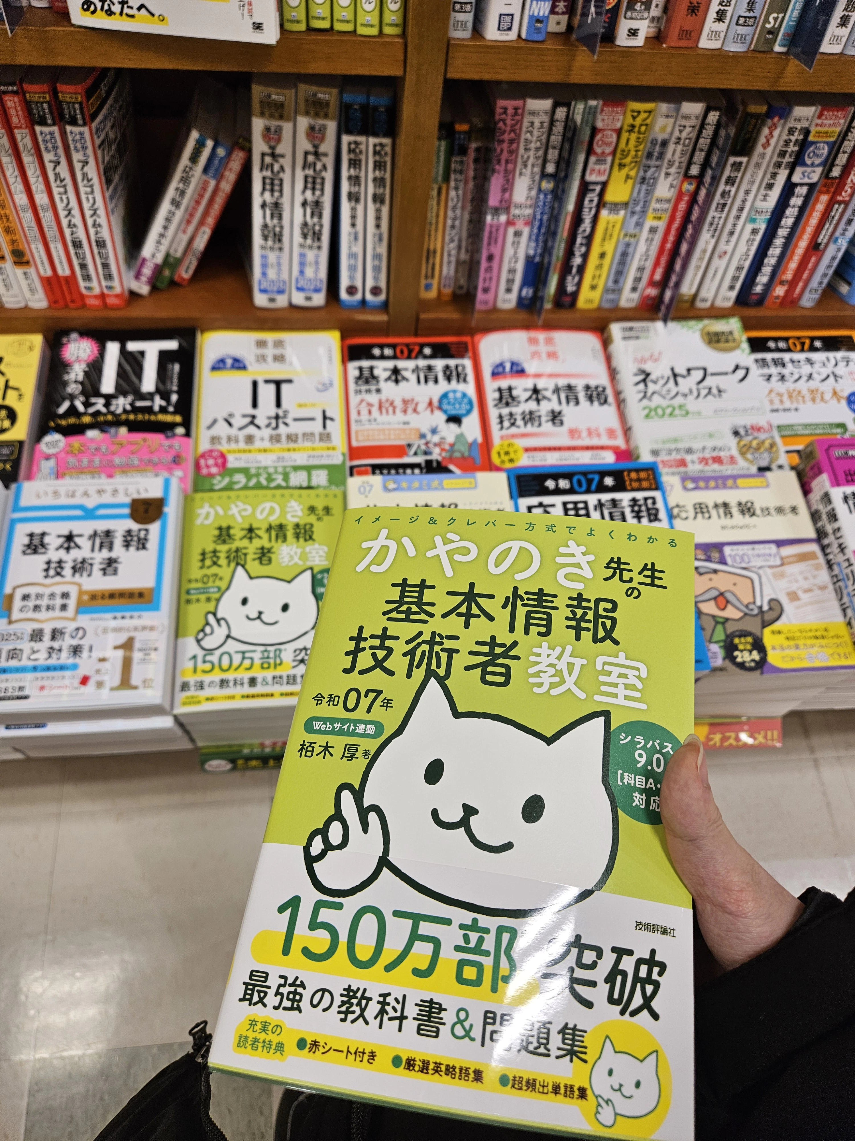 KakaoTalk_20260222_020643589.jpg