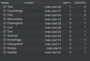 counterWidget2.gif