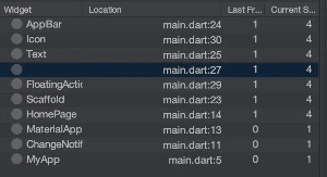 all.gif