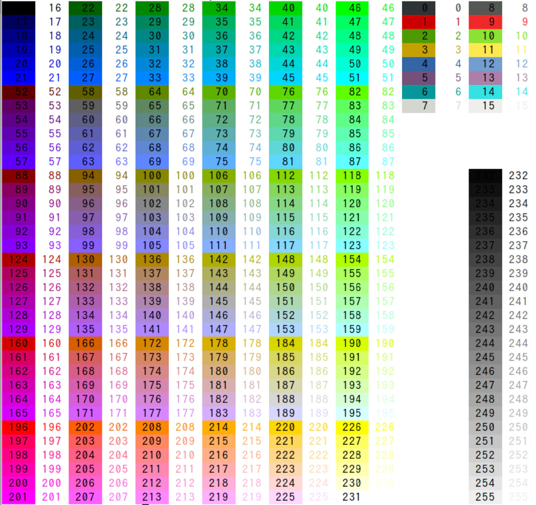256color-2.png