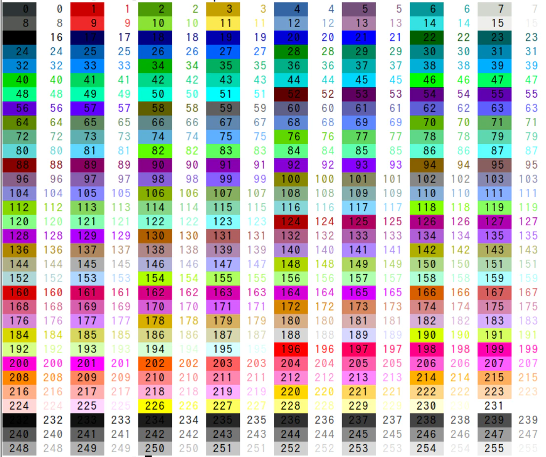 256color-1.png