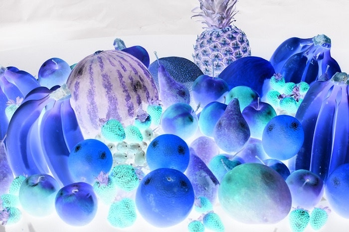 fruit_negaposi.jpg