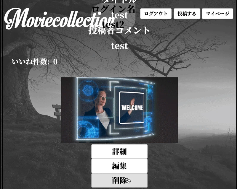 44dbd7f70365624f807cac820ee642dc.gif