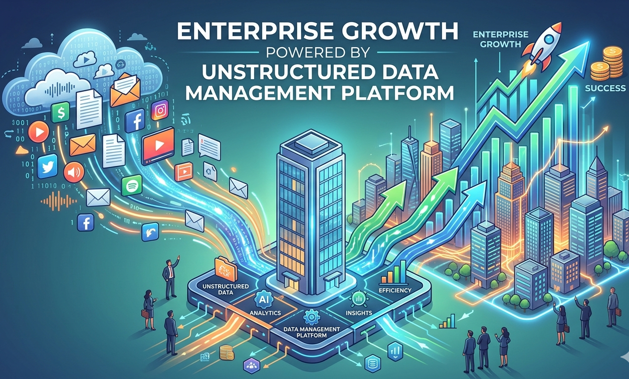 Enterprise Growth Powered by Unstructured Data Management Platform.png