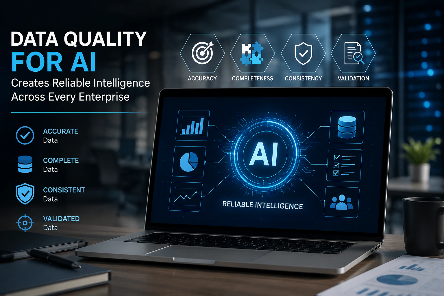Data Quality for AI Creates Reliable Intelligence Across Every Enterprise.png