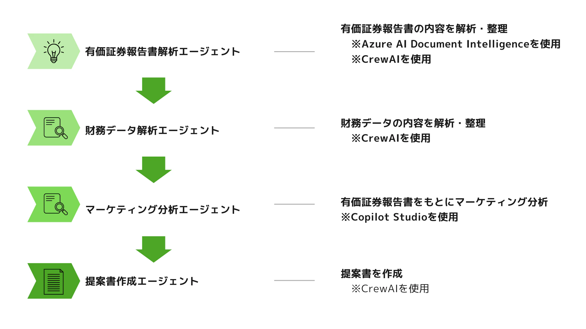 IMG_0002.png