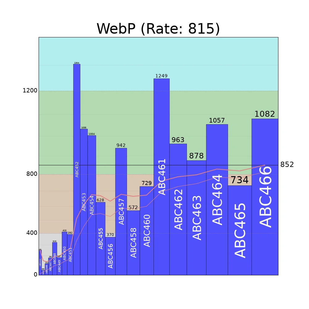 Cy8sL3333HebNmwcvLy kp6efT4UnIiI.jpg