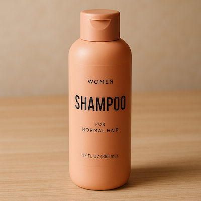 shampoo.png