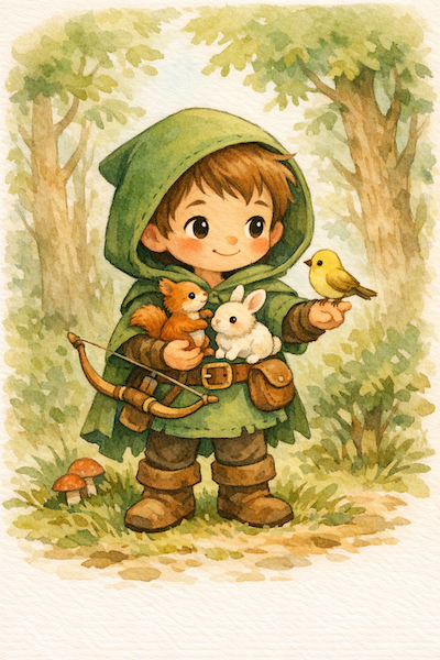 childrens_book_illustration_1.png
