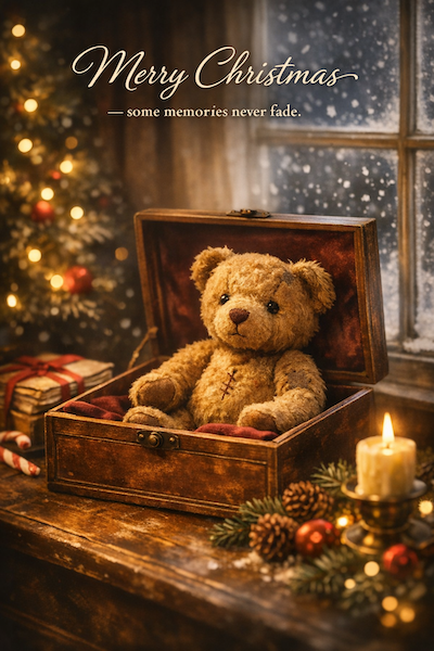 christmas_holiday_card_teddy.png