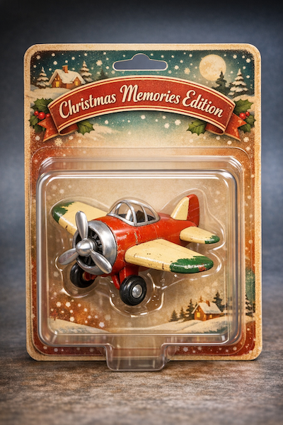christmas_collectible_toy_airplane.png