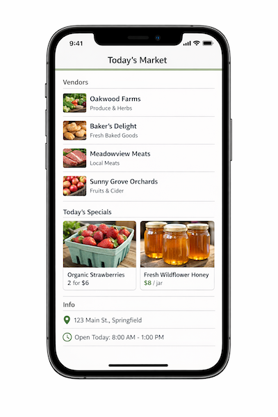 ui_farmers_market.png