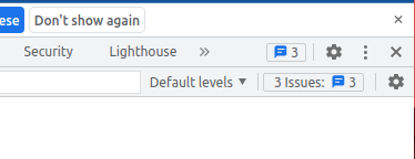 Screenshot from 2023-02-26 18-31-04.png