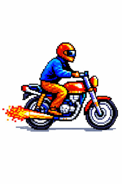 motorcycle.png