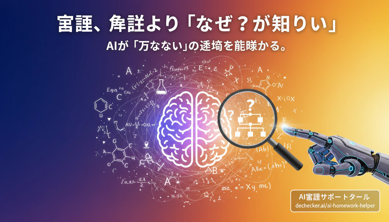 AIEnhancer_e7b34daa-3c07-403e-8010-f304f0 (3).png