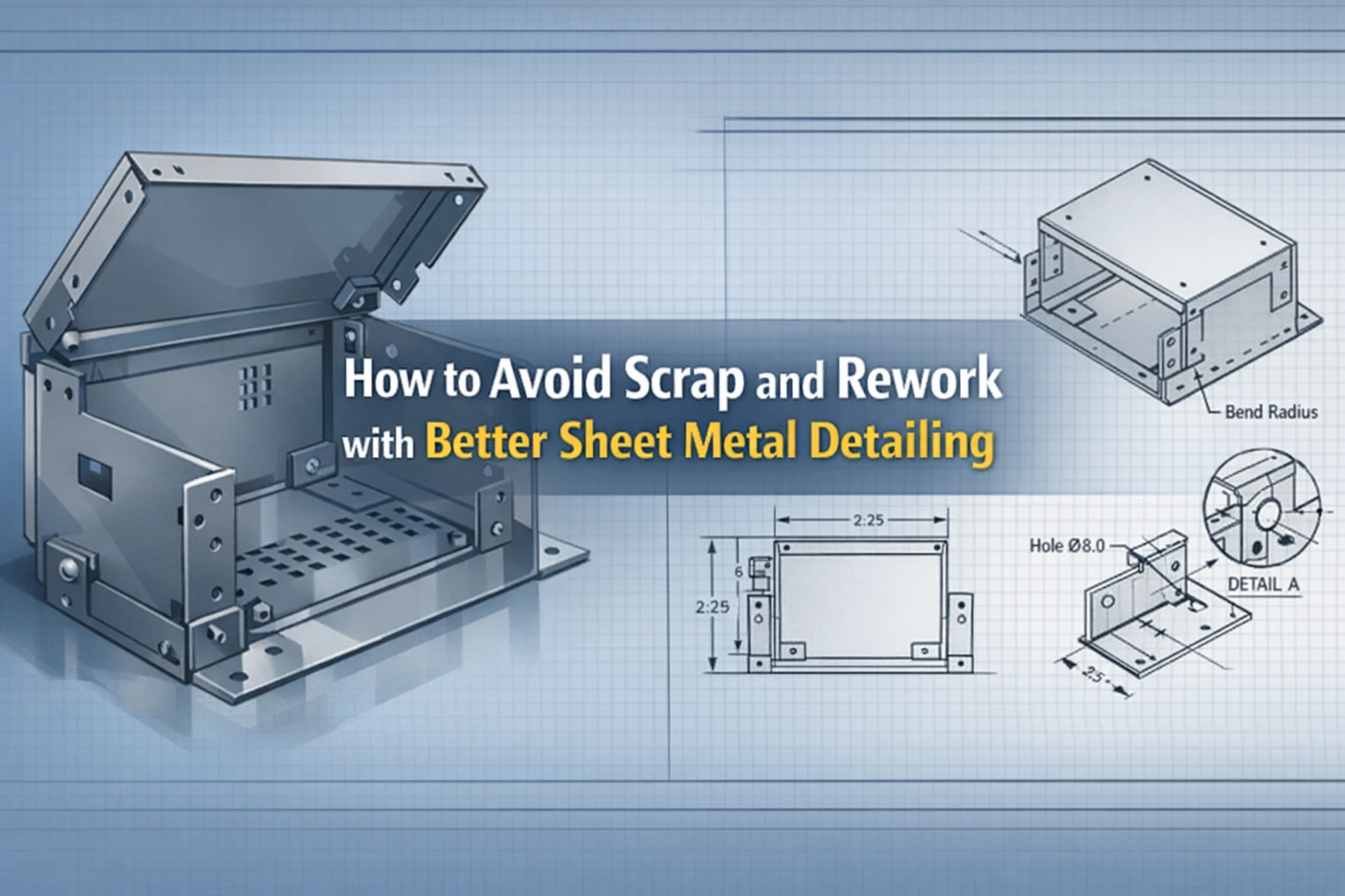 avoid-scrap-rework-with-better-sheet-metal-detailing.png
