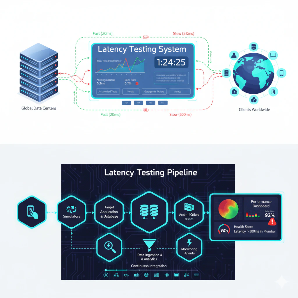 Latency testing(1).png