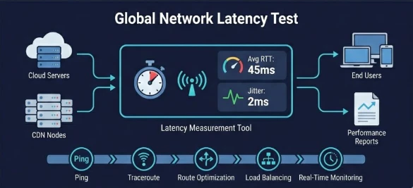 Latency testing (2).png