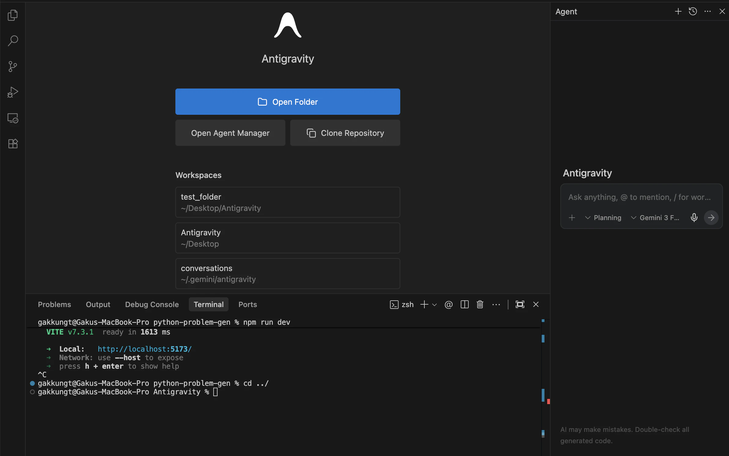 Screenshot 2026-02-28 at 11.37.19.png