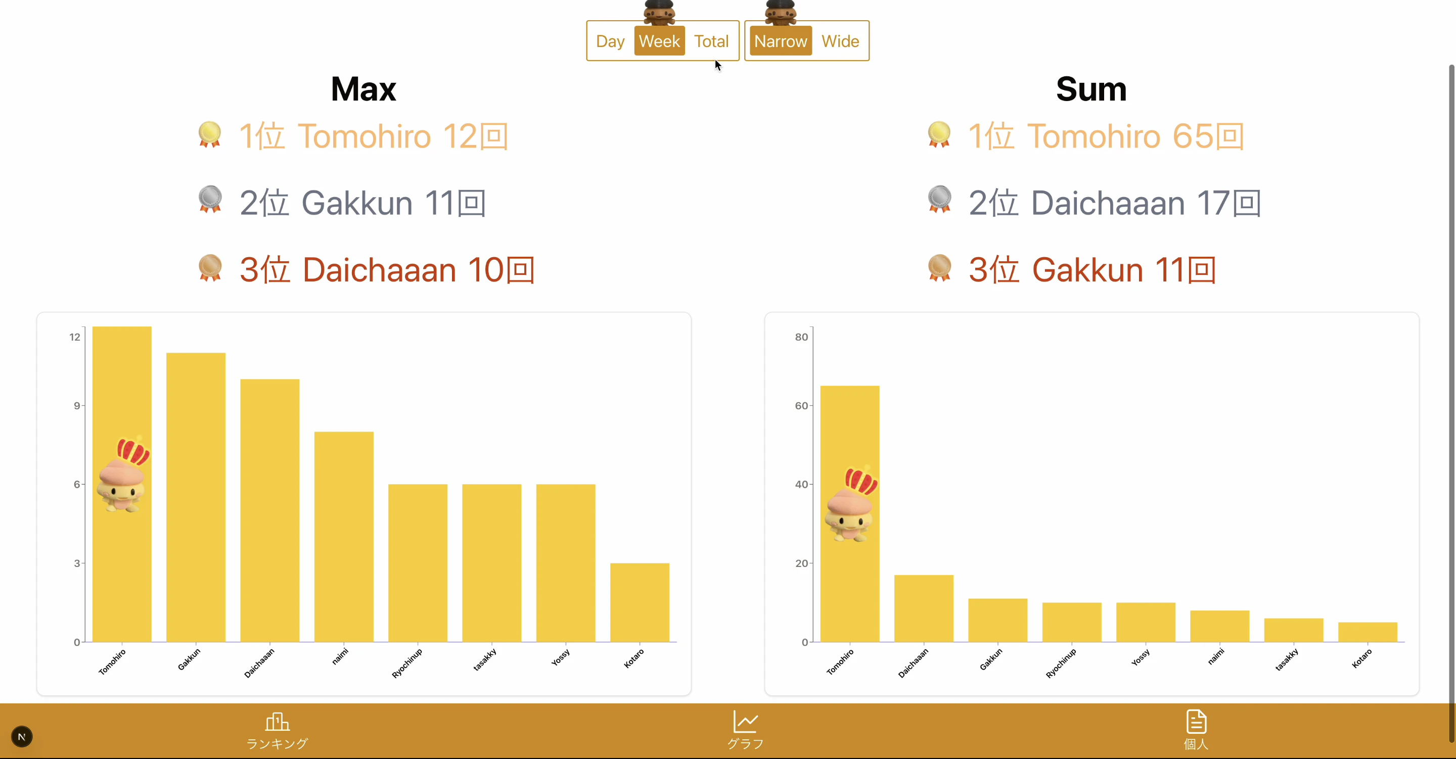 Screenshot 2026-02-15 at 9.08.31.png