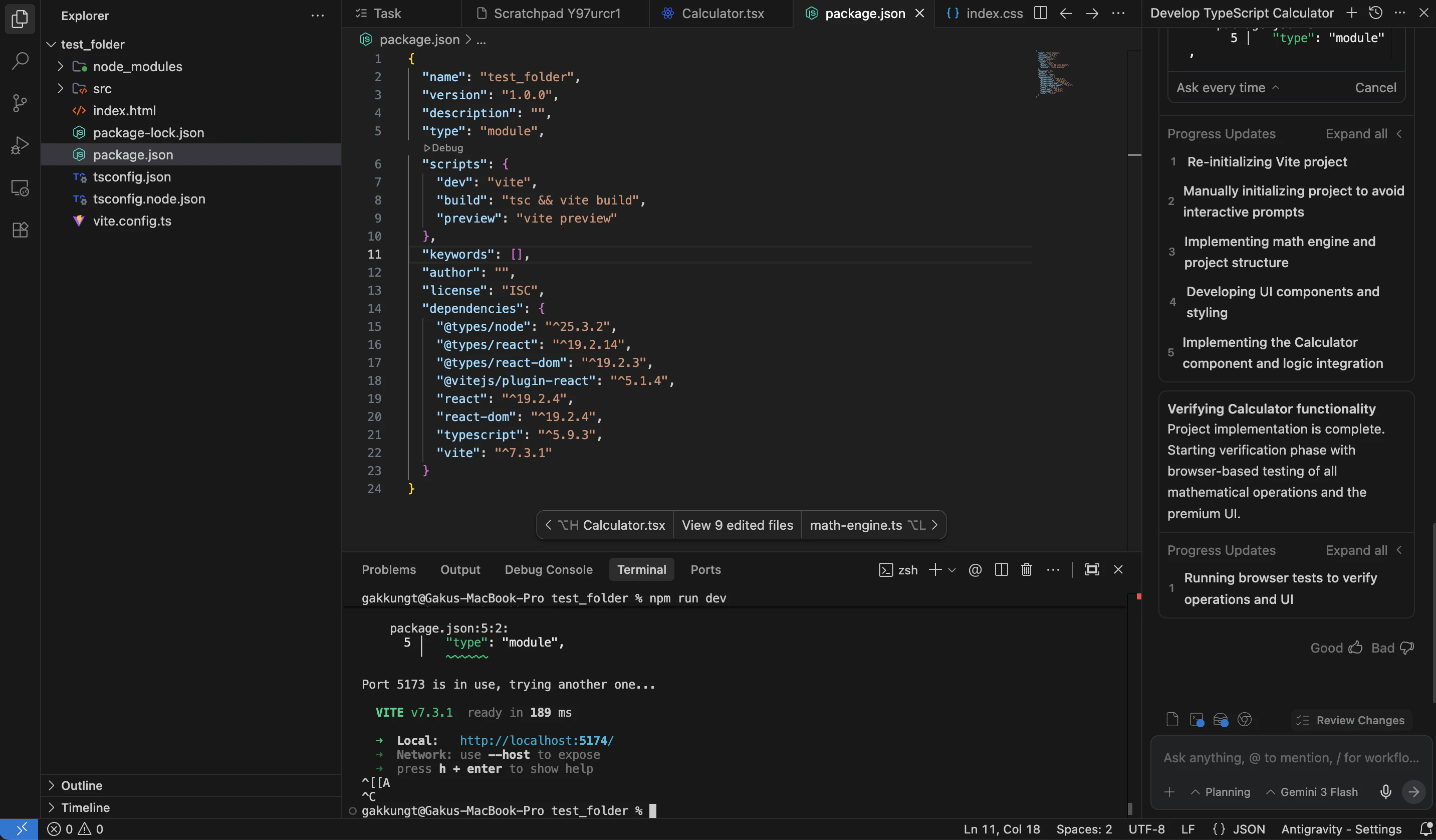 Screenshot 2026-02-28 at 11.50.39.png