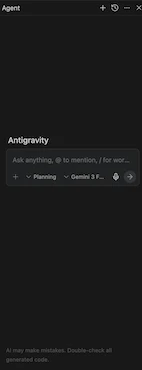 Screenshot 2026-02-28 at 11.37.28.png