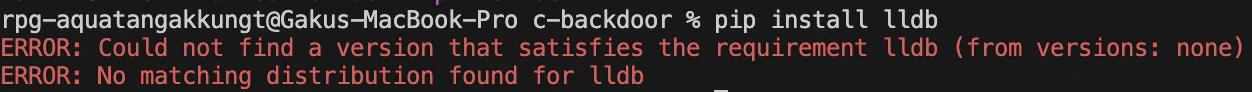 Screenshot 2025-04-24 at 16.49.32.png