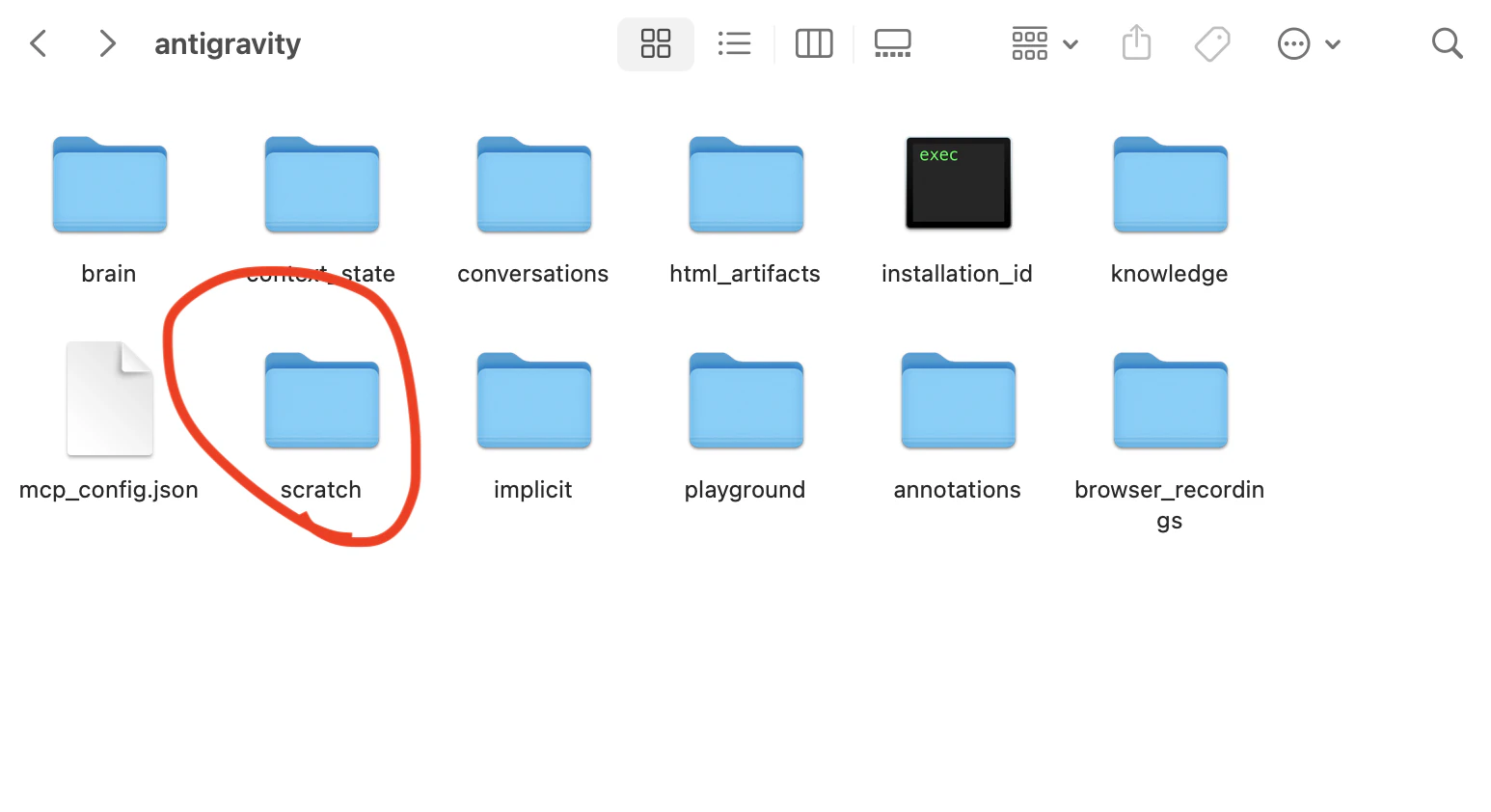 Screenshot 2026-02-28 at 11.55.06.png