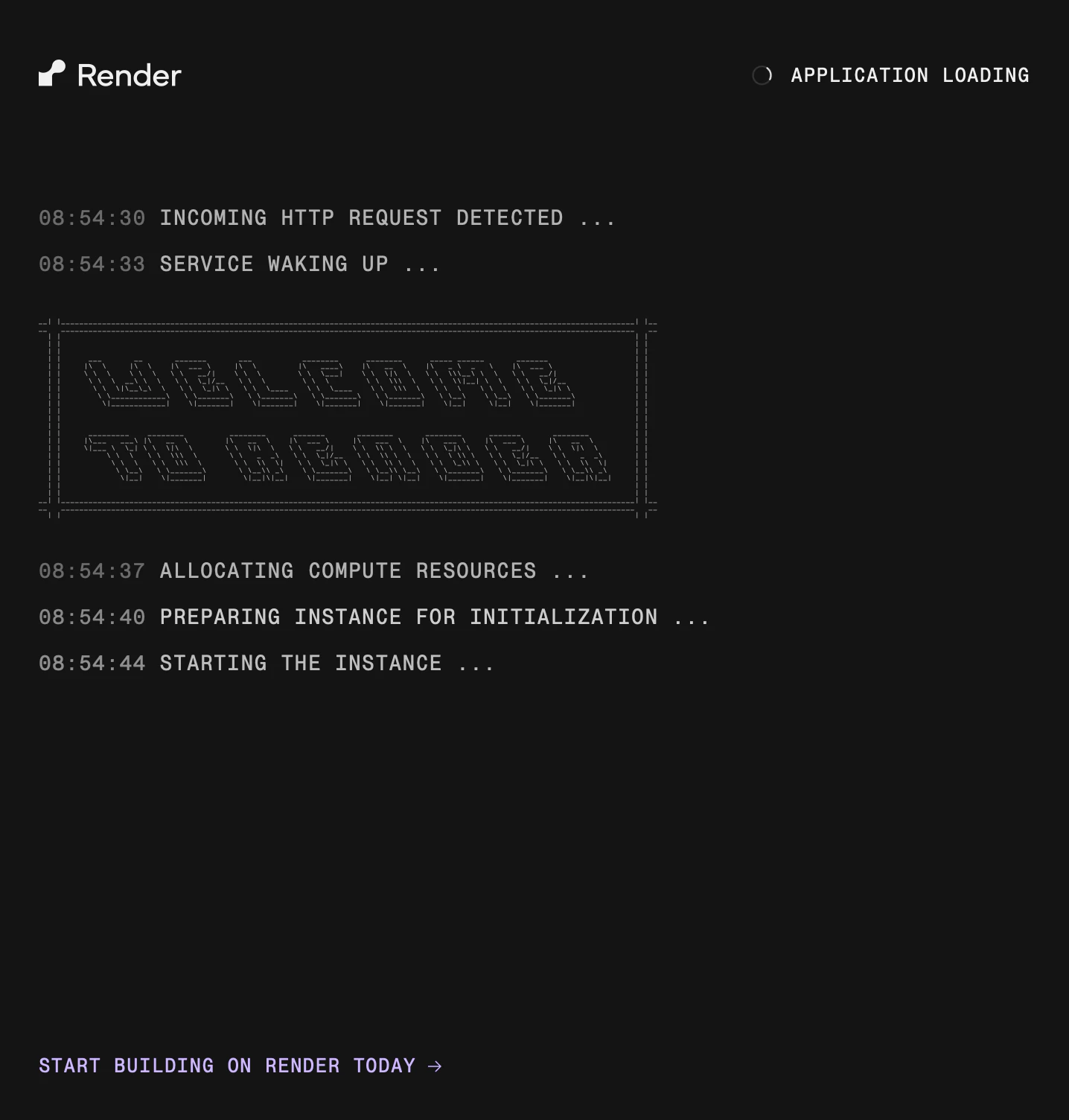 Screenshot 2026-02-26 at 8.54.39.png