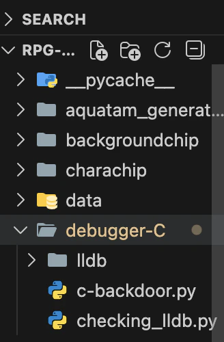 Screenshot 2026-02-15 at 1.29.45.png
