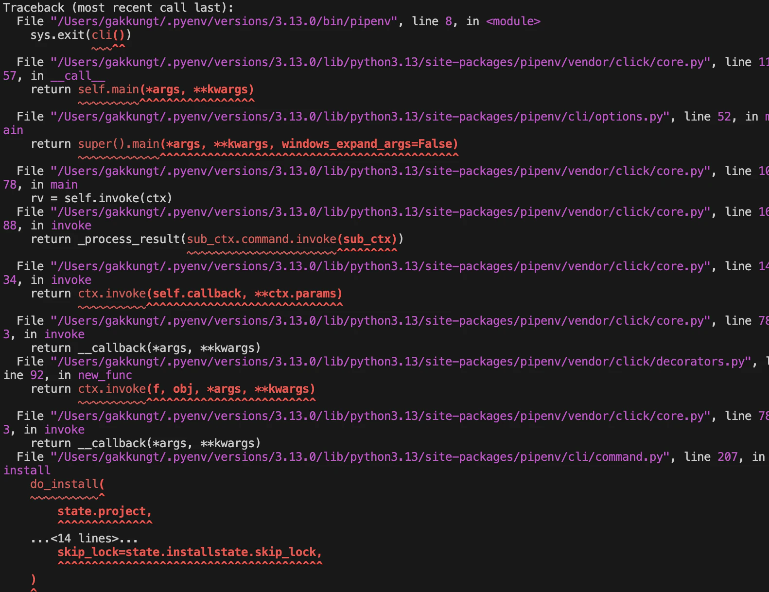 Screenshot 2025-04-24 at 16.50.06.png