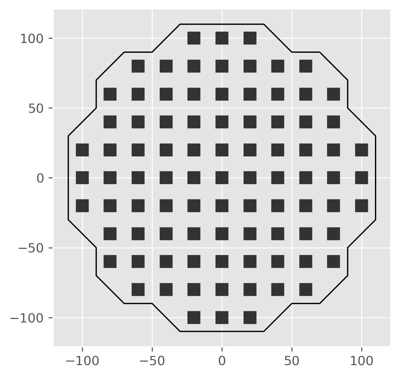 structure.png