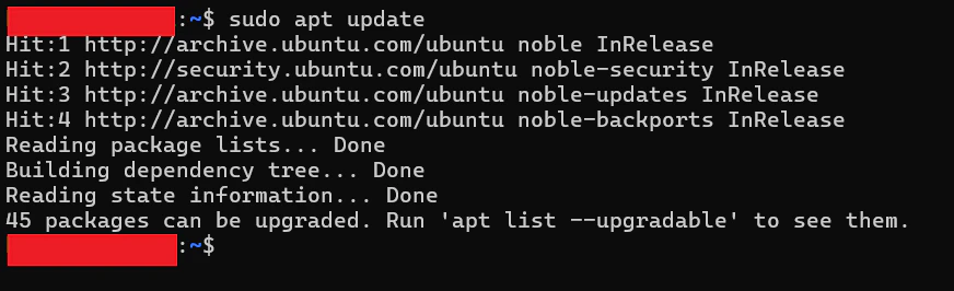 ubuntu-apt-update-result.png