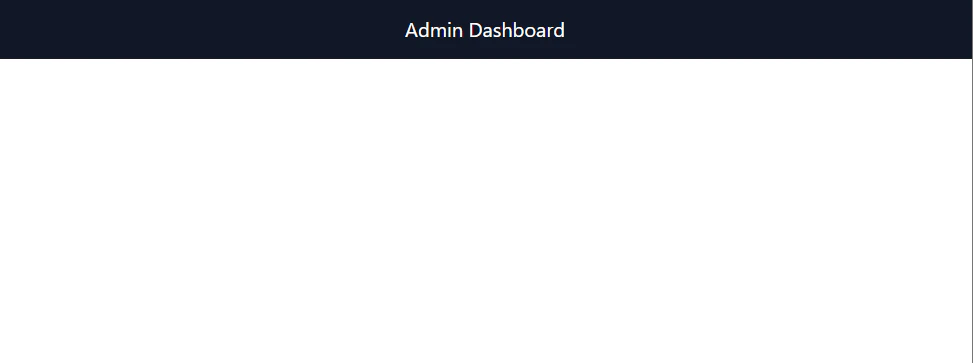 day1.png
