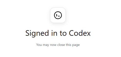 codex-signin-success.png