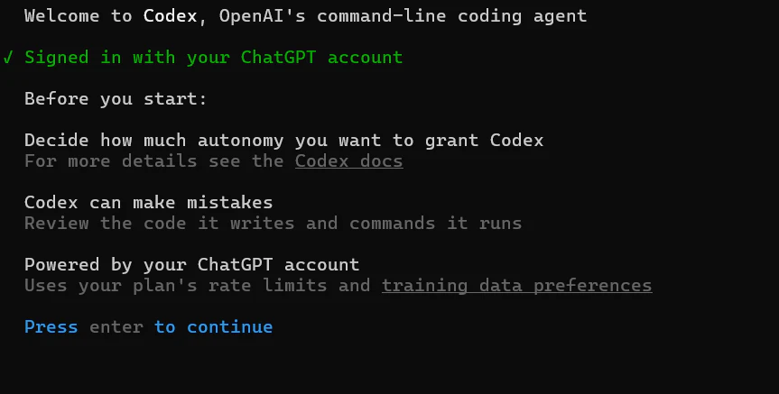 codex-signin-complete-terminal.png