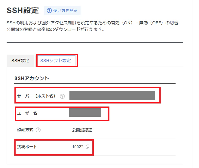 04-xserver-ssh-connection-info.png