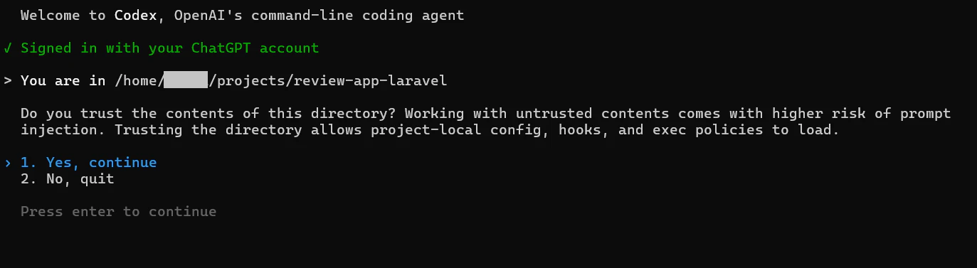 codex-trust-directory.png