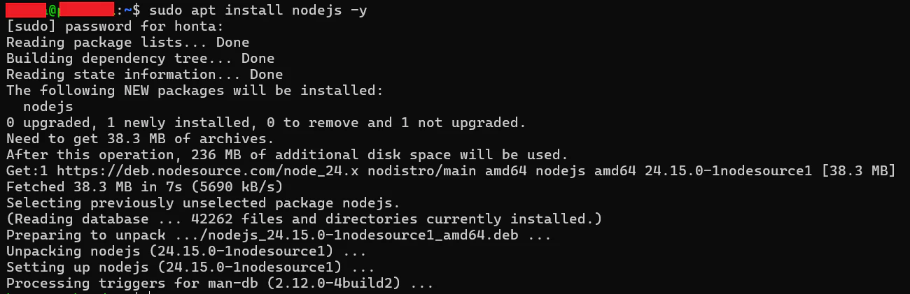 nodejs_install_complete.png