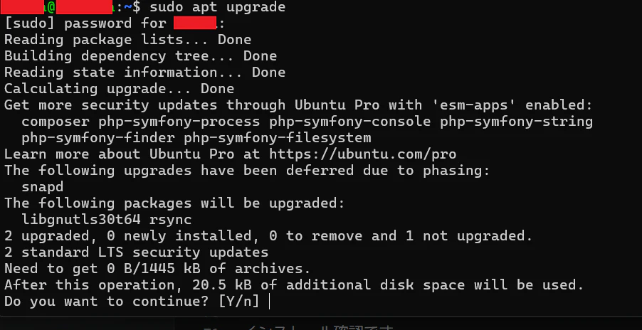 ubuntu-apt-upgrade-confirm.png