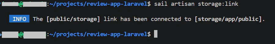 storage-link-command.png
