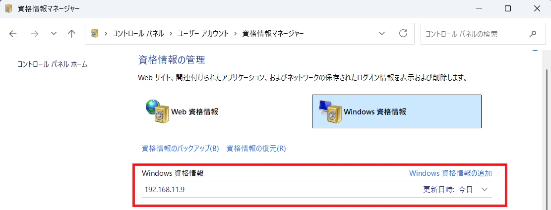 05-windows-credential-saved.png