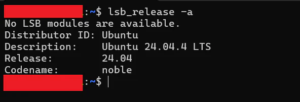 ubuntu-version-check.png