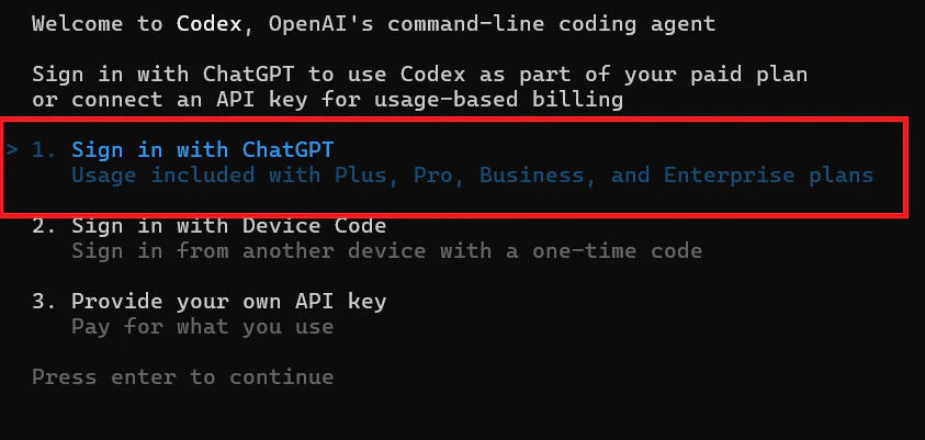 codex-signin-options.png