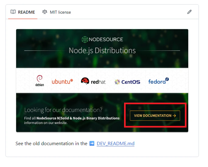 node_view_documentation.png