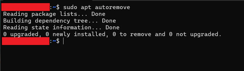 ubuntu-apt-autoremove-result.png