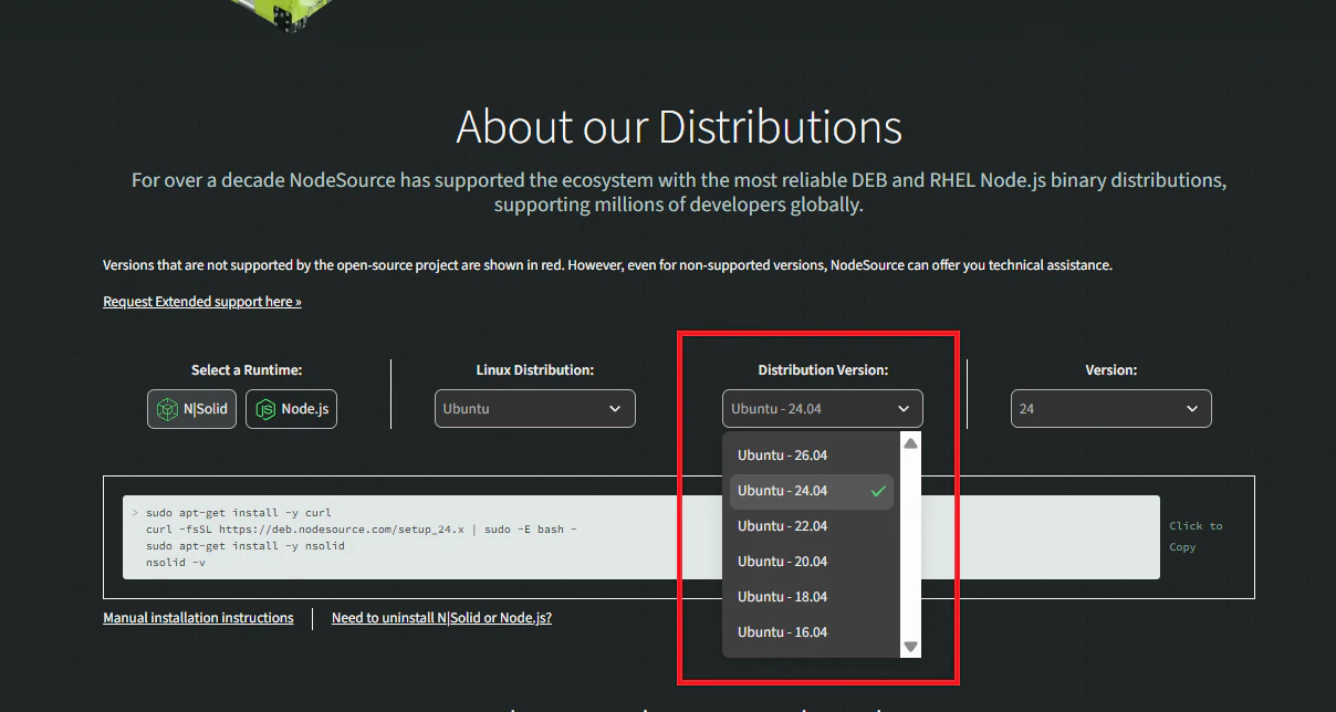 node_distribution_version.png