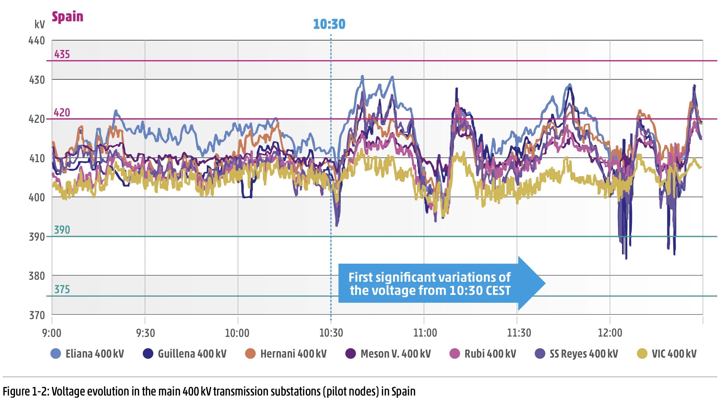 Screenshot 2026-04-22 at 8.58.49.png